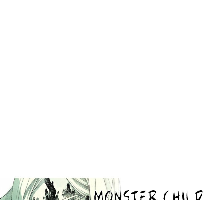 Monster Child - episode 23 - 169