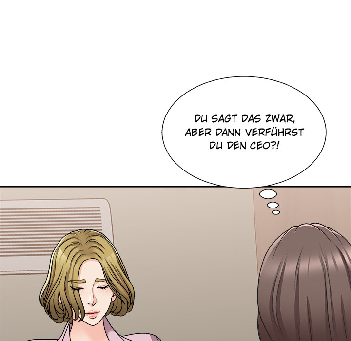 Die Nachrichtensprecherin - episode 88 - 89