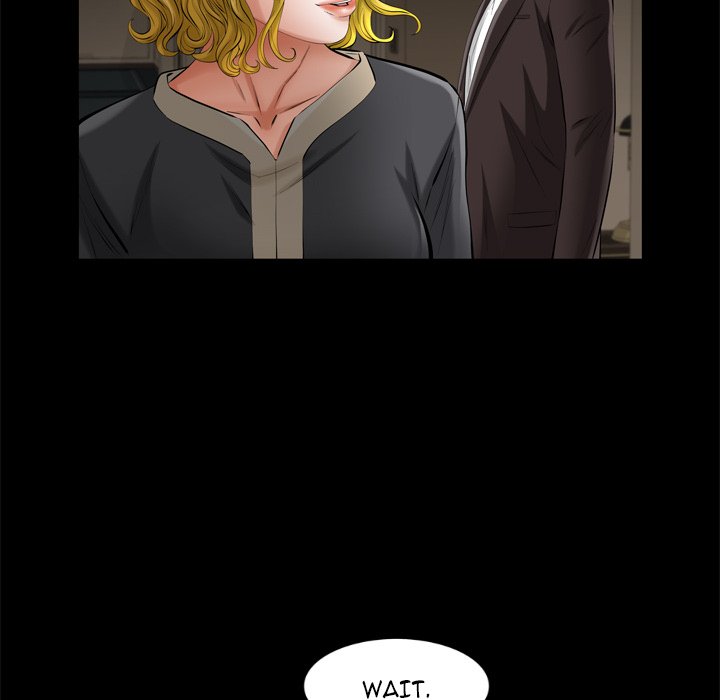 Difficult Choices - episode 5 - 48