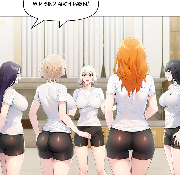 Das Spiel der Ehe - episode 30 - 80