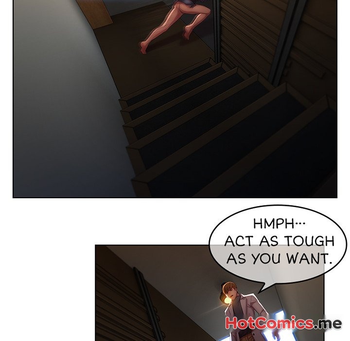 Switch - episode 9 - 9