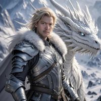 TikTok Account - https://p16-sg.tiktokcdn.com/tos-alisg-avt-0068/5ee77859788fe94e100ab2a5101ddbf2~tplv-tiktokx-cropcenter:200:200.jpeg