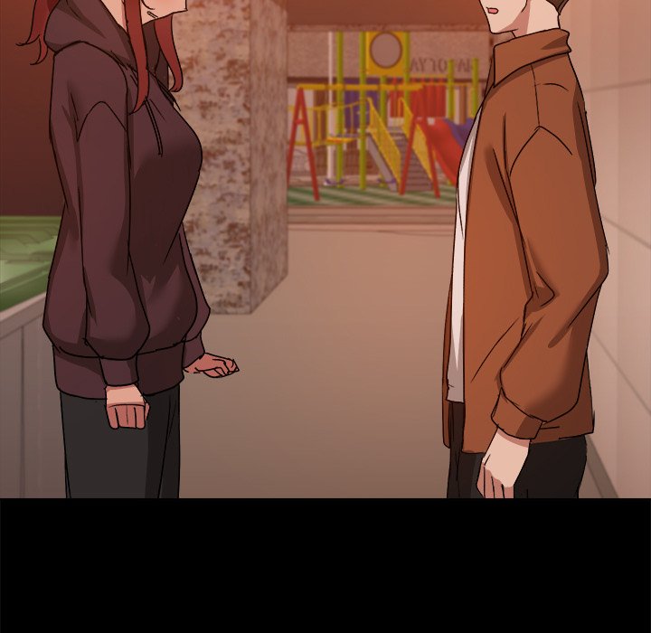 Boyfriend For Rent - episode 3 - 4