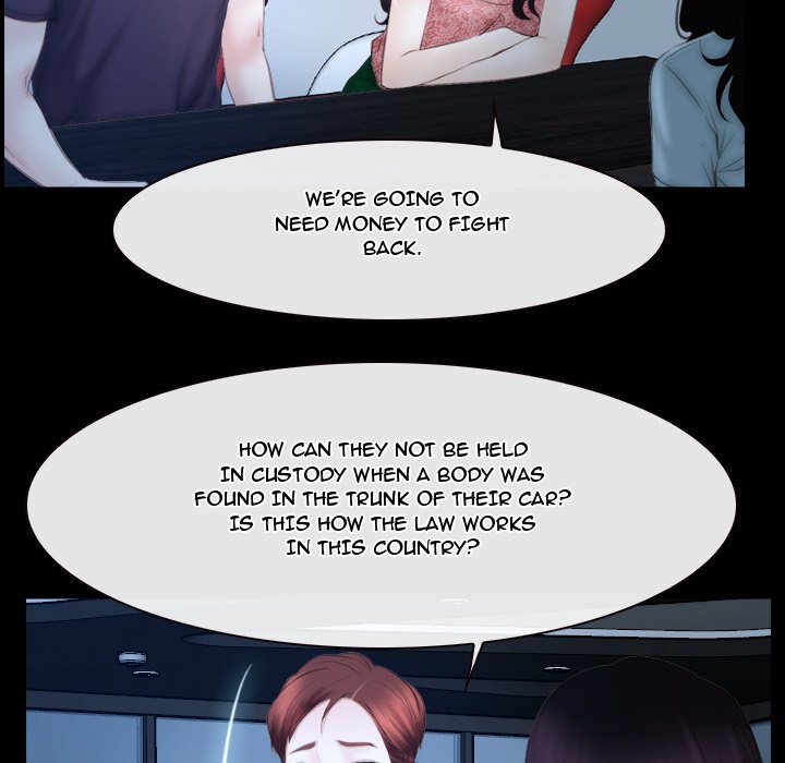 The First Love Story - episode 49 - 5