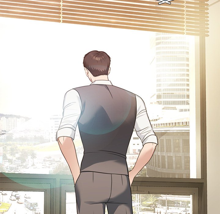 Pregnancy Contract - episode 1 - 6
