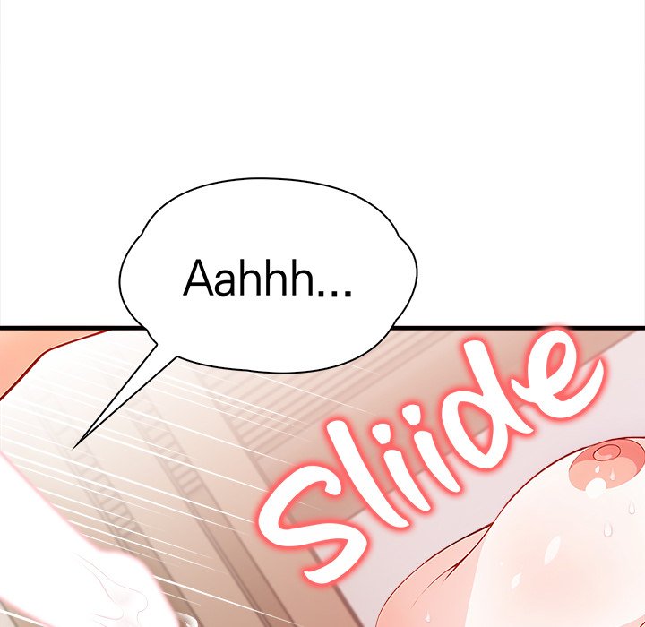 Seductive Curves: The Waxing Shop Managers - episode 8 - 123