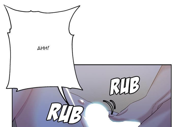 Dangerous Roomies - episode 22 - 0