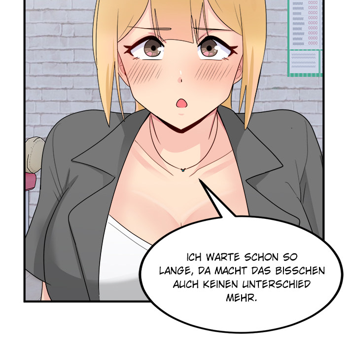 Liebste Feinde - episode 19 - 107