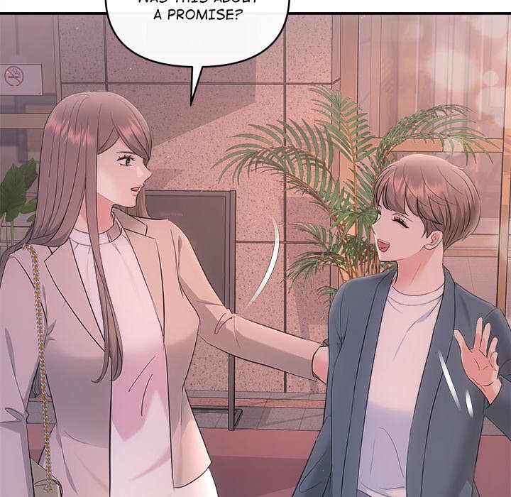 A Consensual Relationship - episode 26 - 123
