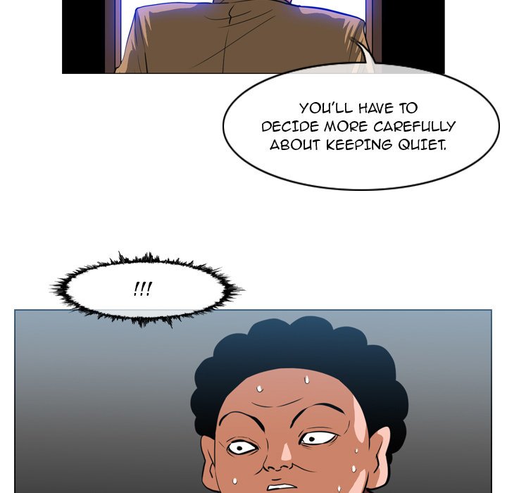 Path to Salvation - episode 67 - 79