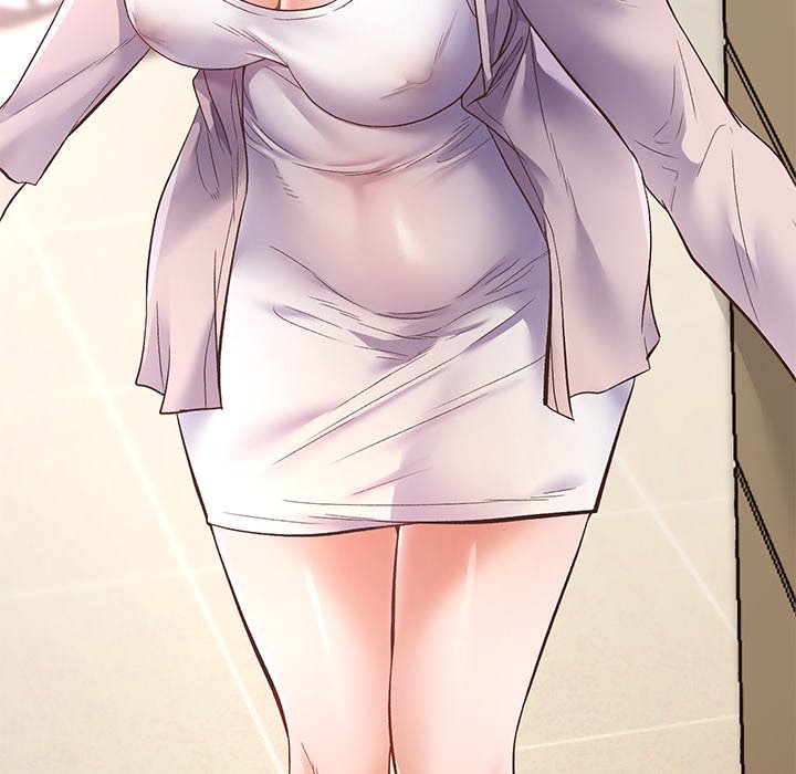 Tutoring the Lonely Missus - episode 1 - 105