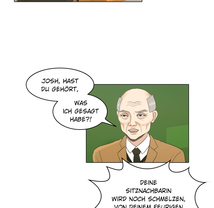 Nimm Meine Hand - episode 19 - 57