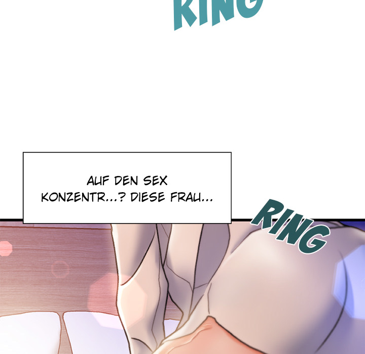 Wie du mir... - episode 3 - 30