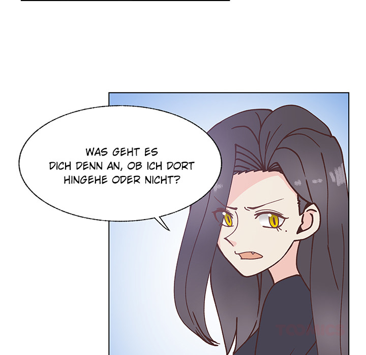 Der Mädchen-Knigge - episode 96 - 61