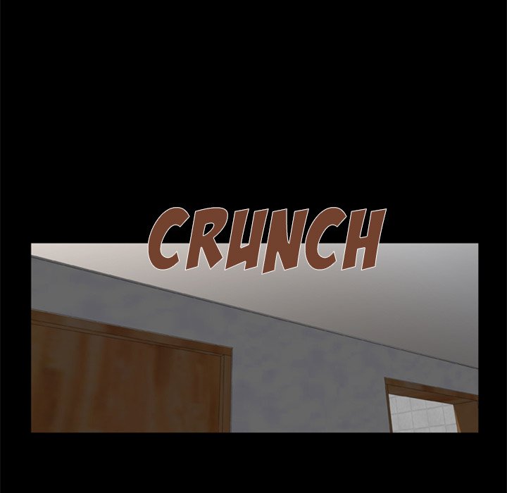Zombie Wave - episode 5 - 4