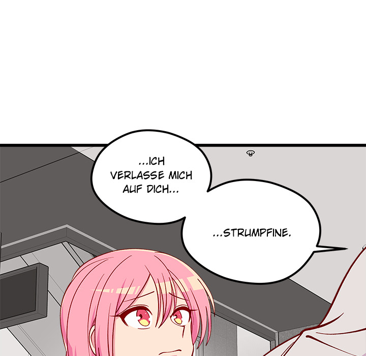 Ich wähle dich! - episode 81 - 81