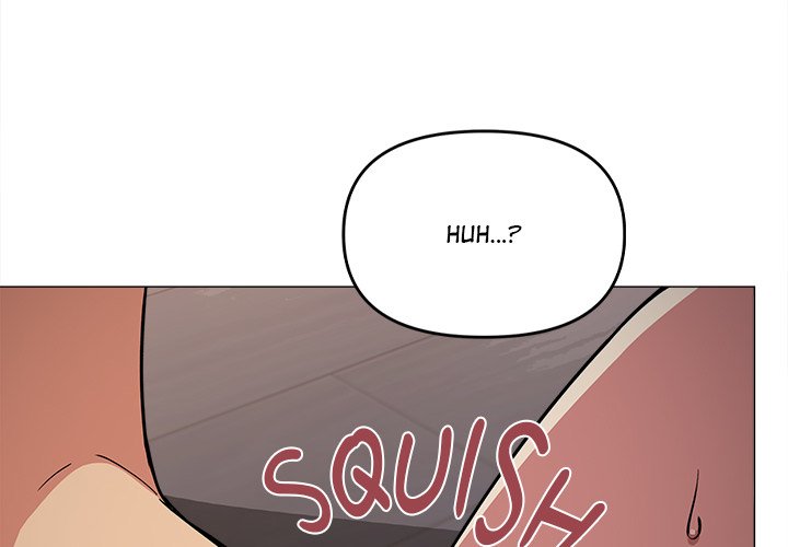 Someone Stop Her! - episode 16 - 1