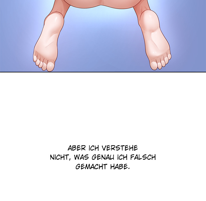 Ich will doch nur SIE! - episode 27 - 8