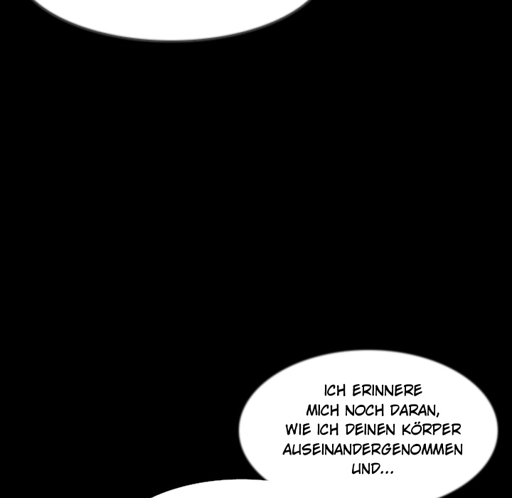 Trügerischer Schein - episode 32 - 131