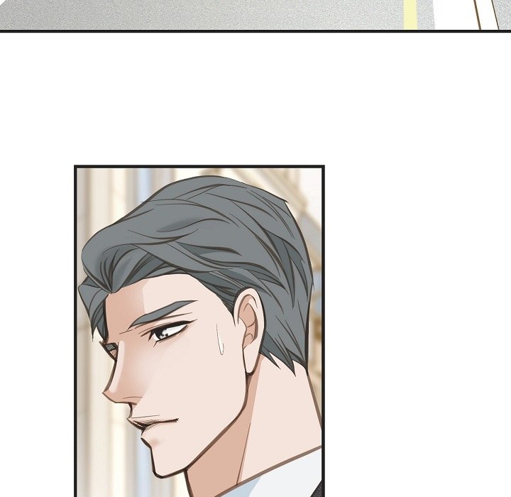 Survival Marriage - episode 11 - 45