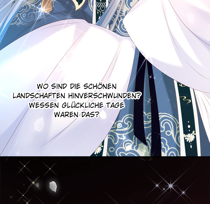 In meiner Erinnerung - episode 3 - 10