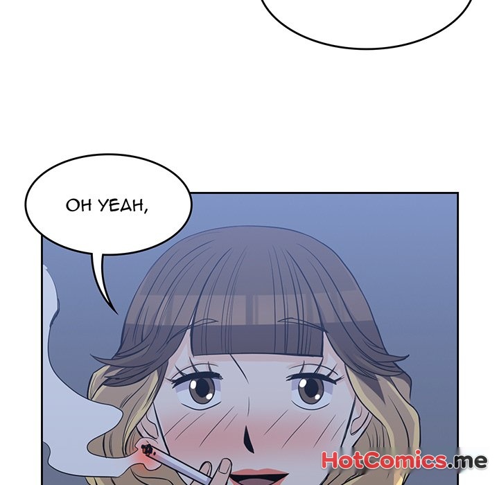Boys are Boys - episode 24 - 61