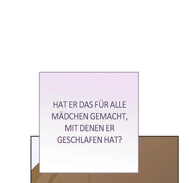 Obszöner Vertrag - episode 22 - 66