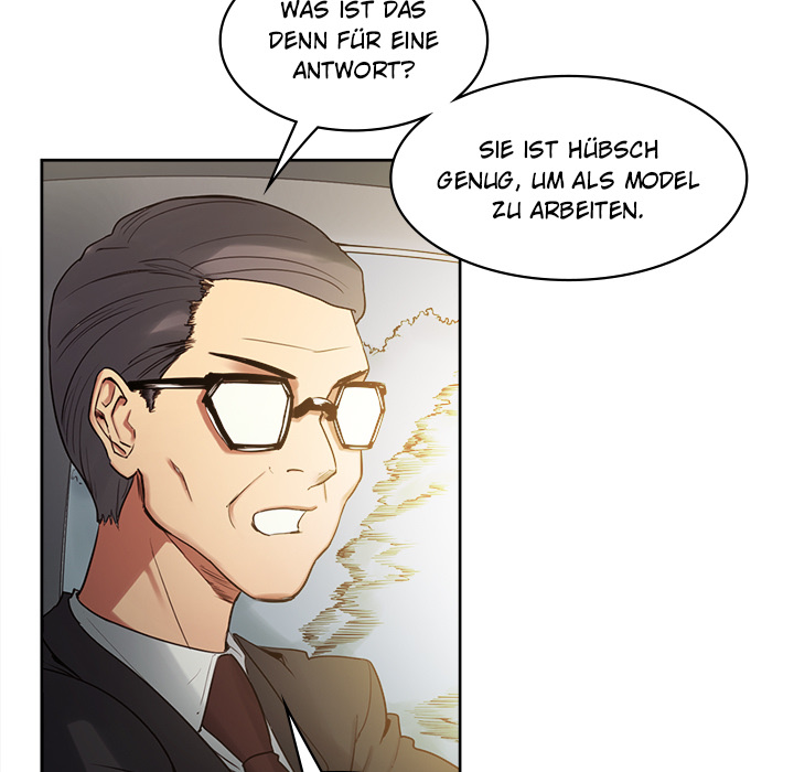 Zahme Damen - episode 1 - 33