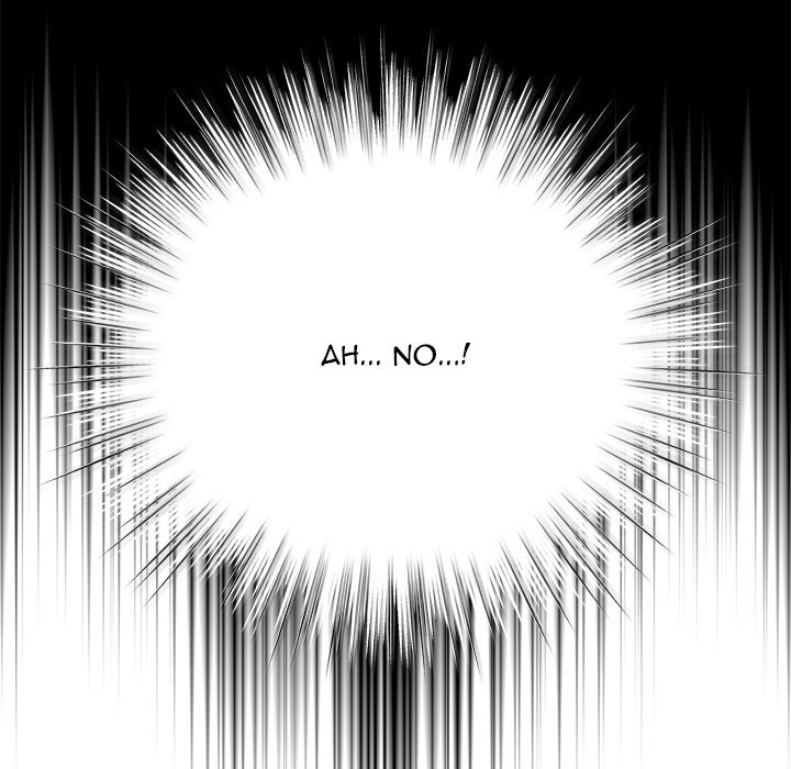 The Ghostly Deal - episode 1 - 134
