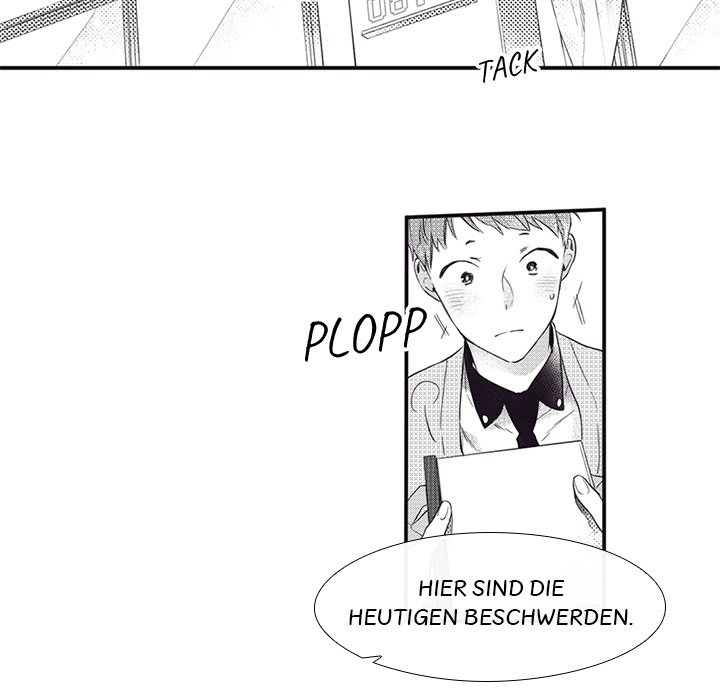Himmel & Hölle GmbH - episode 28 - 64