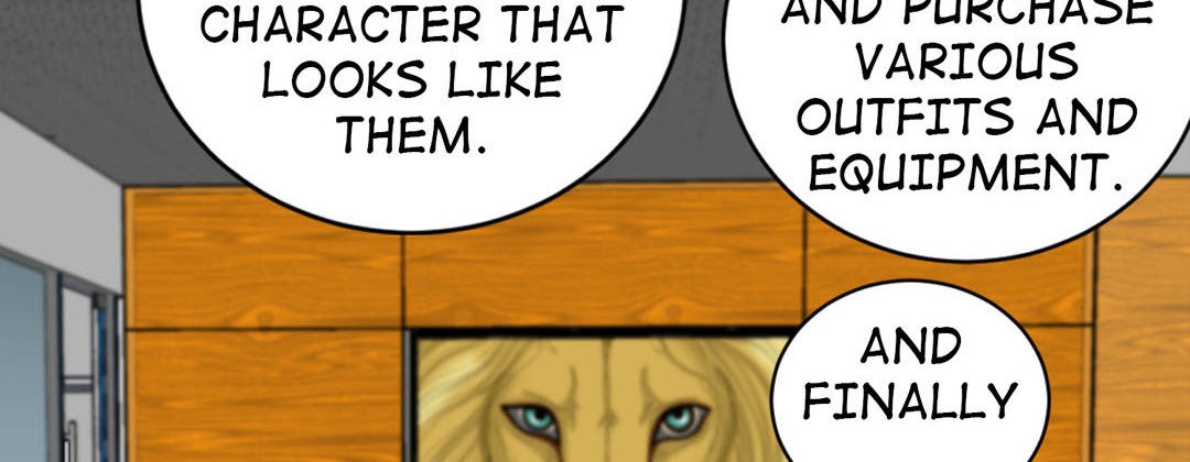 Living with The Wizard - episode 30 - 173