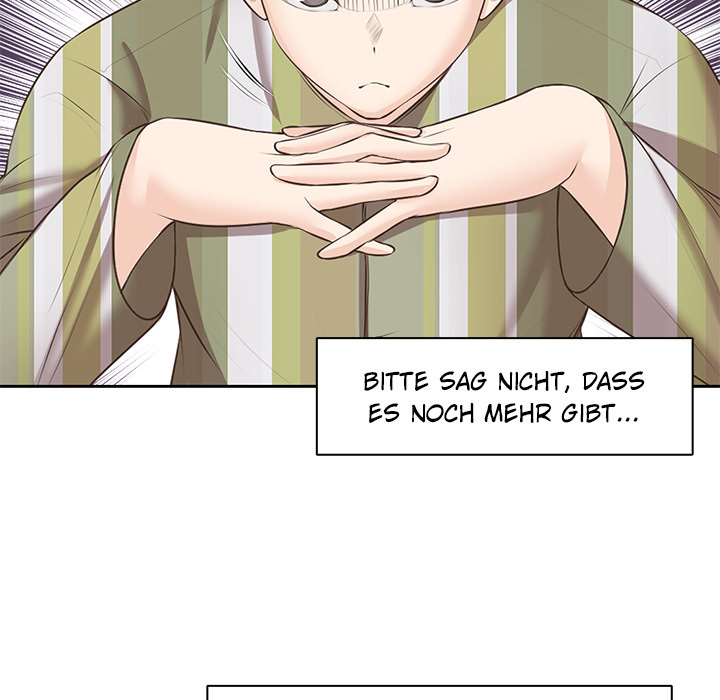 Amnesie - episode 12 - 41