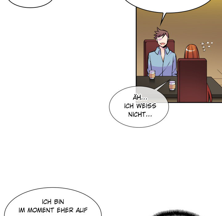 Zum Fressen gern! - episode 14 - 29