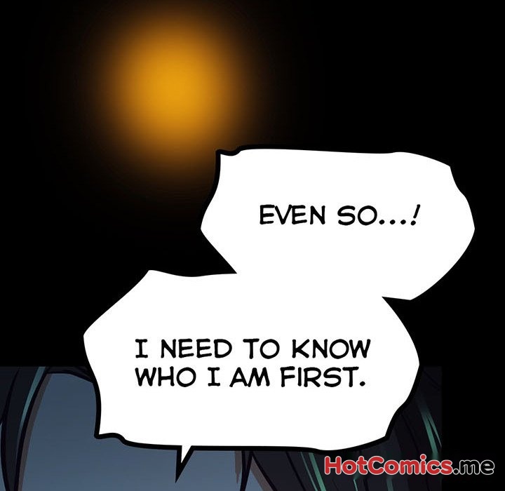 River Where the Moon Rises - episode 13 - 32