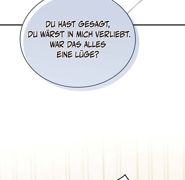 Obszöner Vertrag - episode 23 - 97
