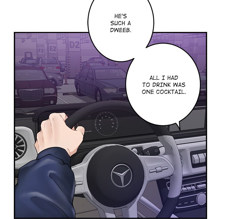 God of Ecstasy - episode 6 - 87