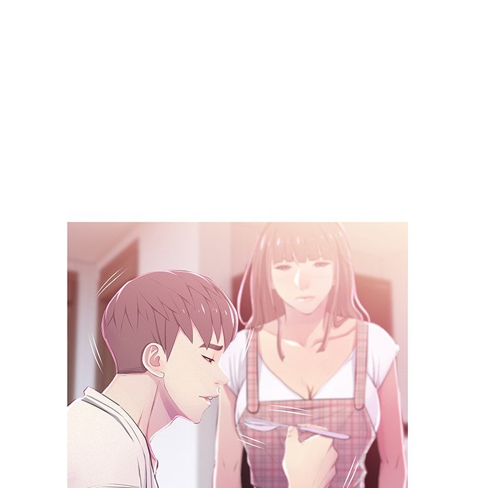 MS. Master - episode 24 - 51