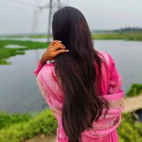 its_me_sonali35