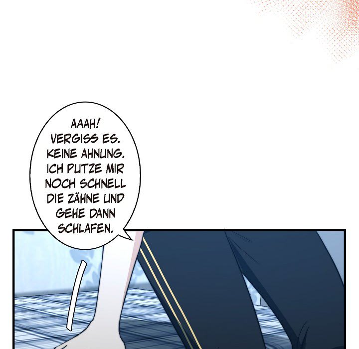 Die geheime Liebe des Omega K - episode 24 - 20