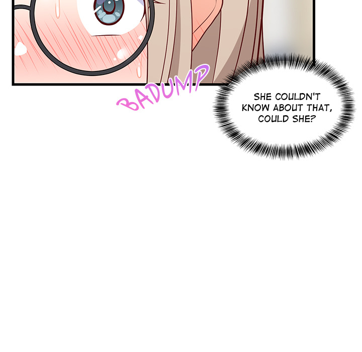 Study Buddies - UNCENSORED - episode 26 - 66