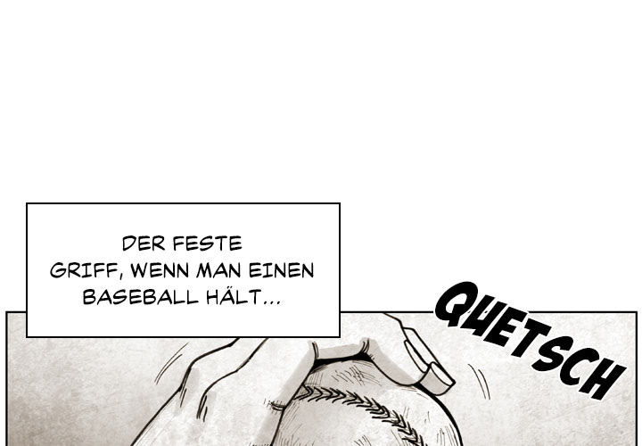 Der Schlägerjäger - episode 40 - 3