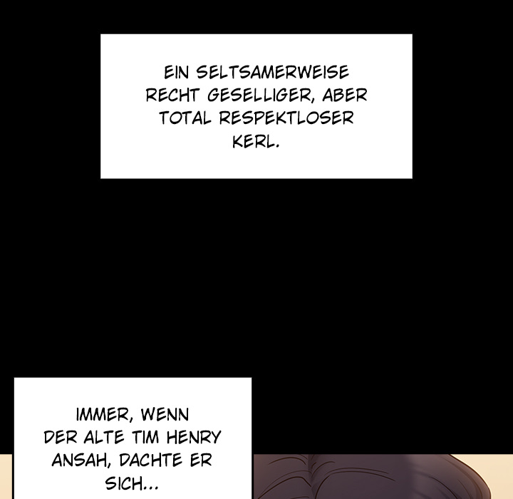 Pfirsichblüte - episode 49 - 39