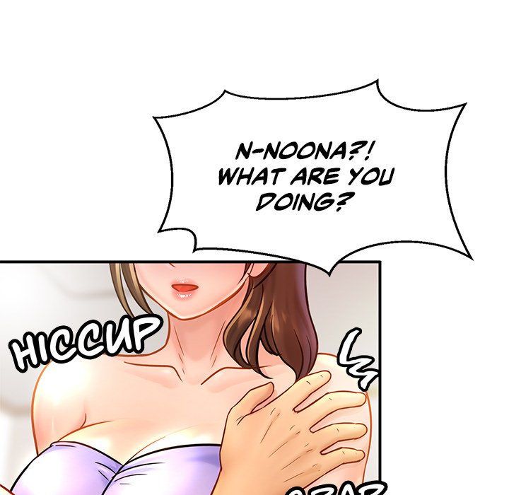 Close Family - episode 24 - 91