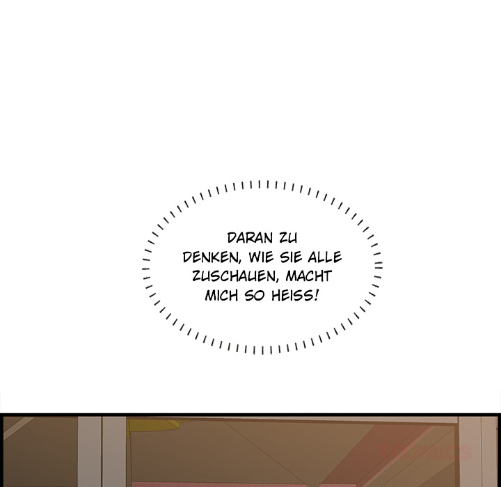 Etwas Neues - episode 62 - 26