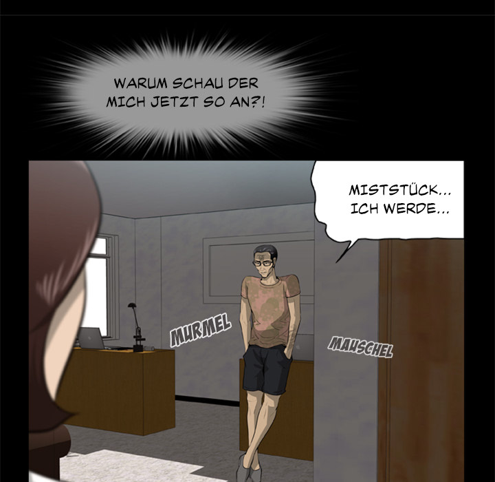 Zombiewelle - episode 3 - 7