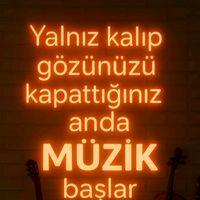 orijinal ses