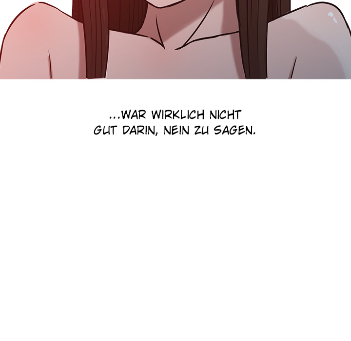 Verliebt in meine Schwägerin - episode 4 - 27