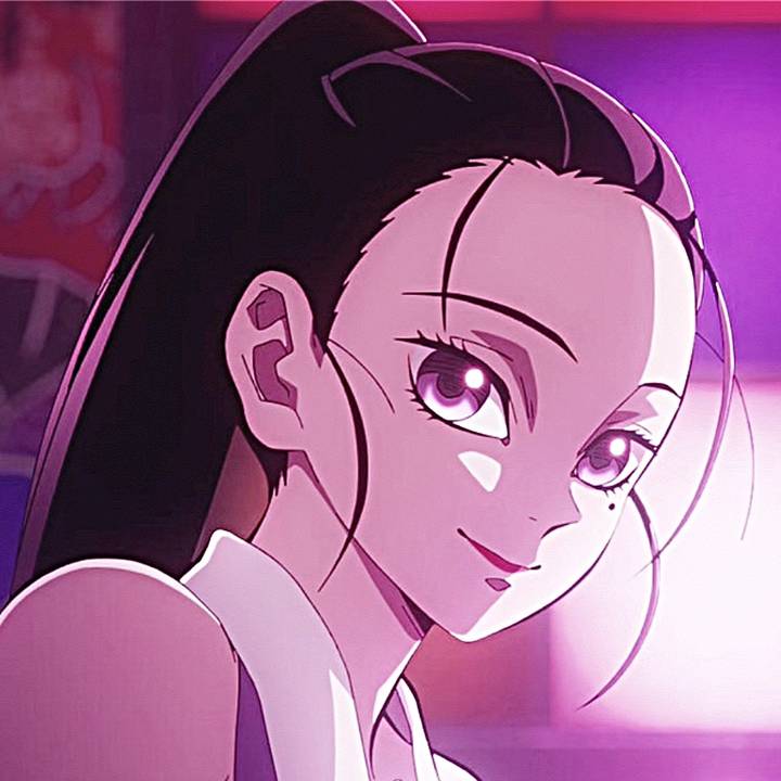 _rmyx8