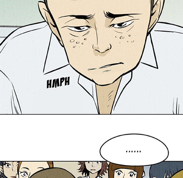 Classroom of Murder - episode 14 - 32