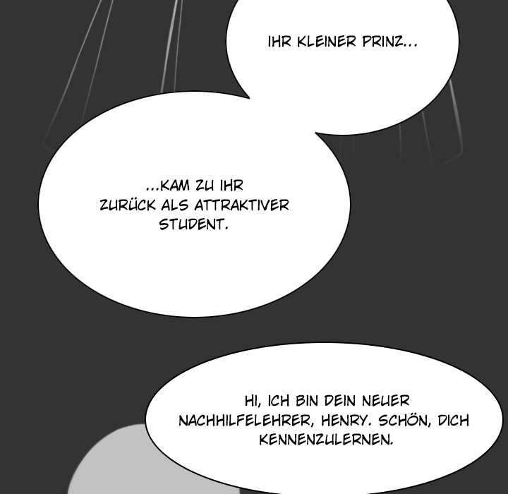 Nur du allein - episode 40 - 68
